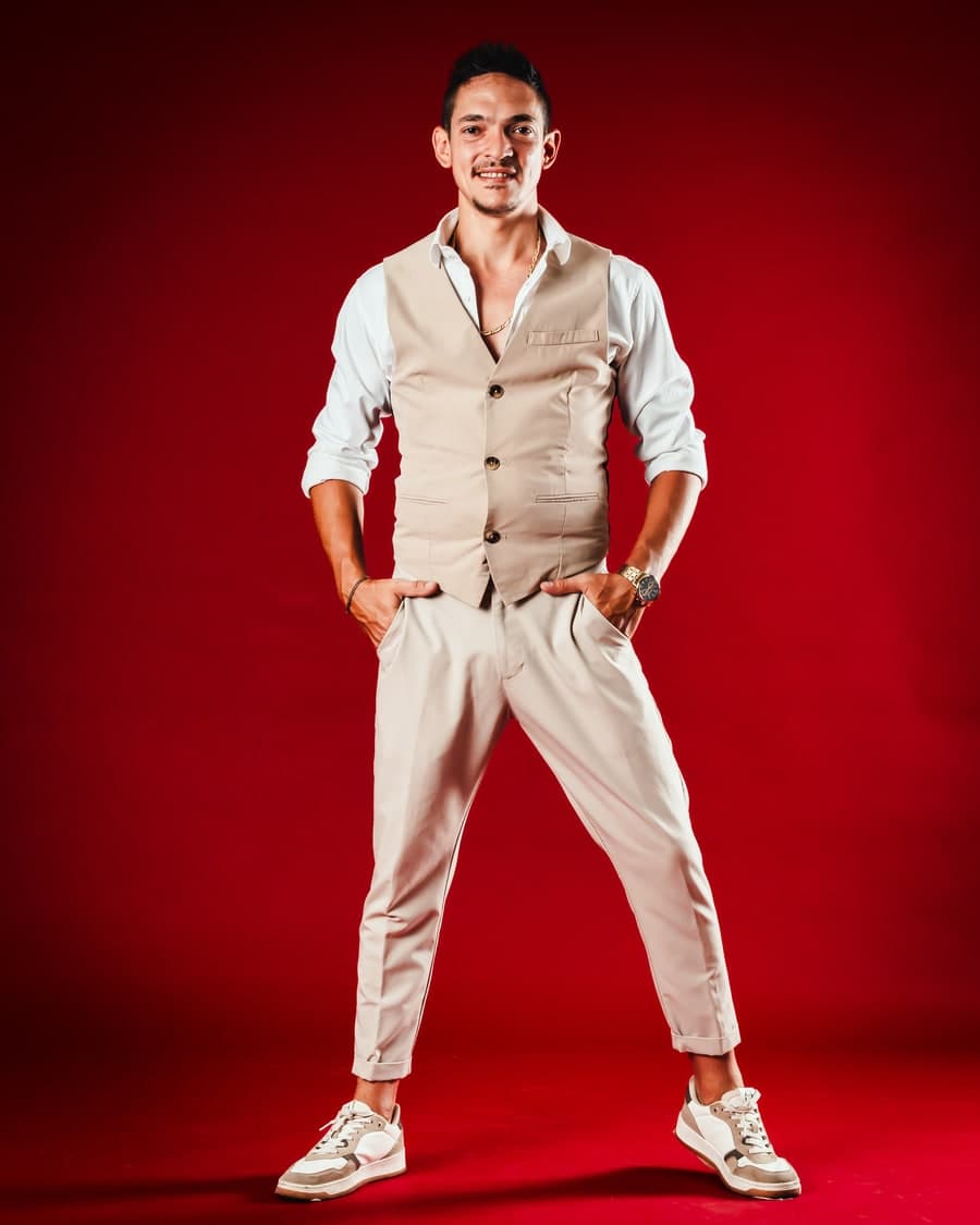 Fabio Cenfi